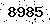 verification image, type it in the box